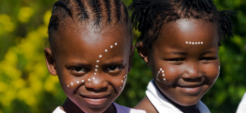 Join one of our Weekly, Monthly and Seasonal Events